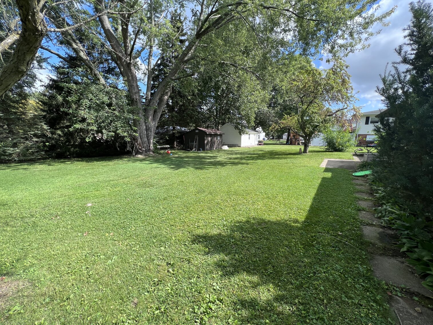 Image for MINIMUM BID AUCTION $199,000! 509 Marshall