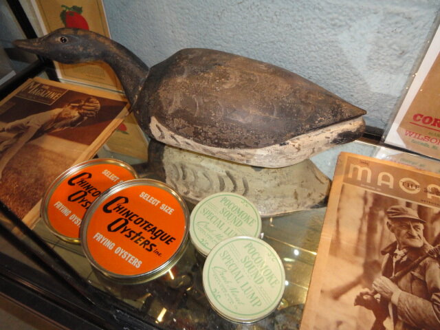 Image for Sept 14, 2023 Public Auction