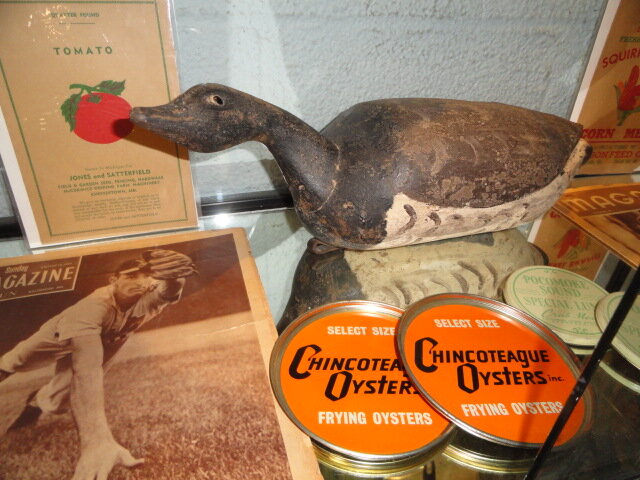 Image for Sept 14, 2023 Public Auction