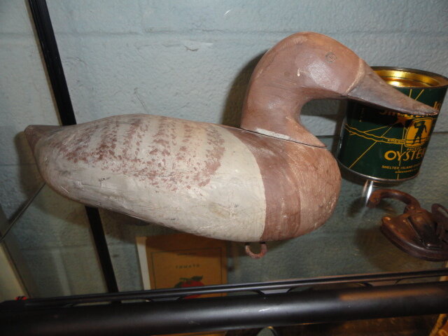 Image for Sept 14, 2023 Public Auction