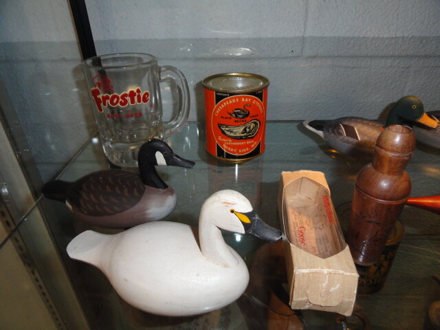 Image for Sept 14, 2023 Public Auction