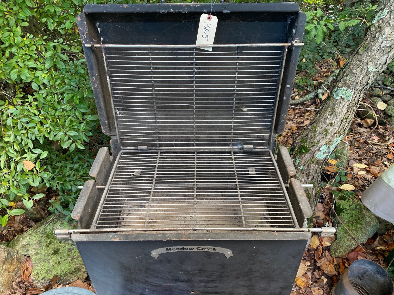 Image for Jeep, Woodworking Tools and Firearms Living Estate Online Auction - Mertztown, PA