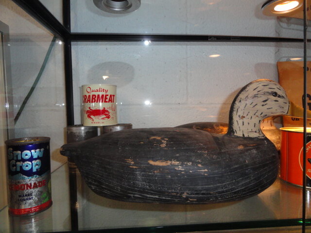 Image for Sept 14, 2023 Public Auction