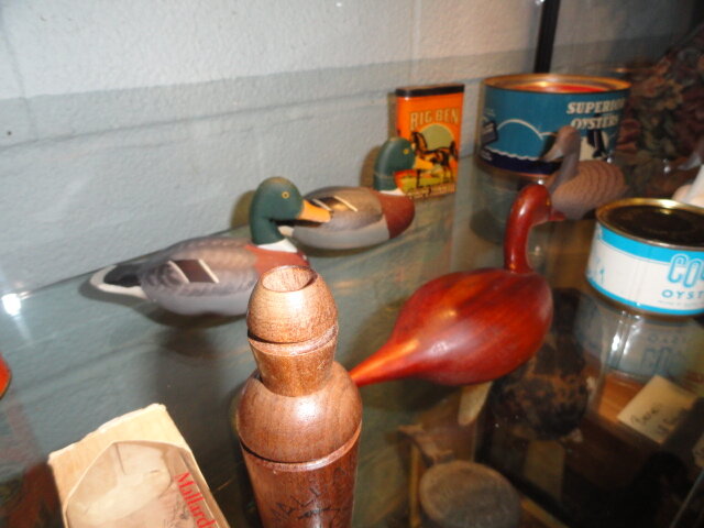 Image for Sept 14, 2023 Public Auction