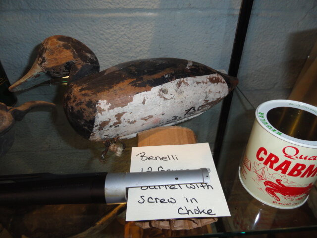 Image for Sept 14, 2023 Public Auction