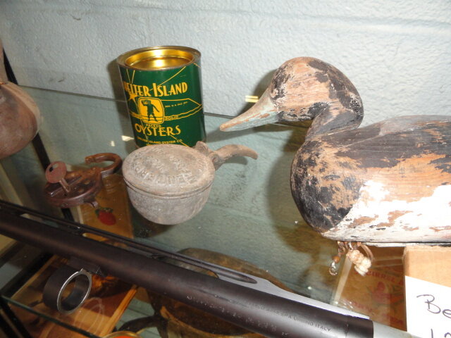 Image for Sept 14, 2023 Public Auction