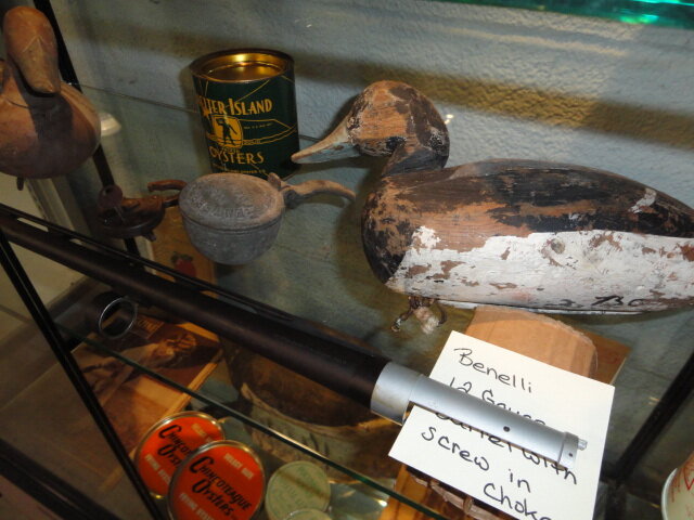 Image for Sept 14, 2023 Public Auction