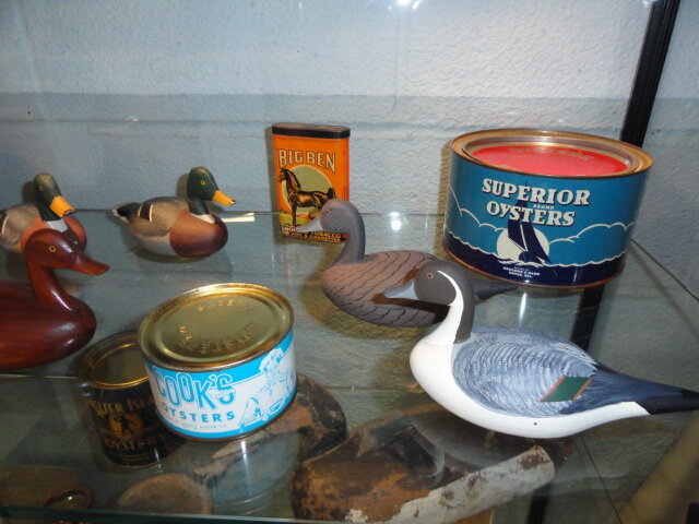 Image for Sept 14, 2023 Public Auction