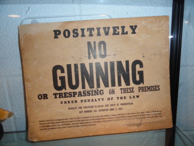 Image for Sept 14, 2023 Public Auction