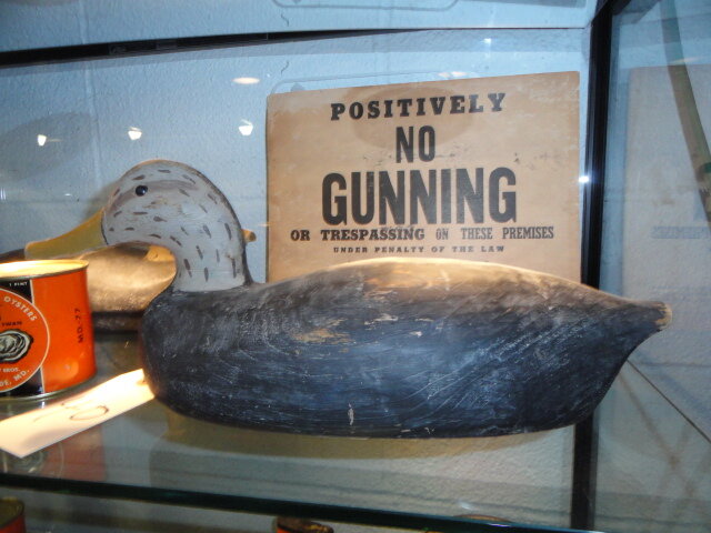 Image for Sept 14, 2023 Public Auction