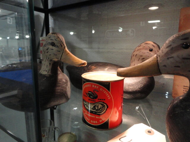 Image for Sept 14, 2023 Public Auction