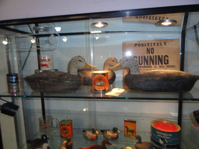 Image for Sept 14, 2023 Public Auction