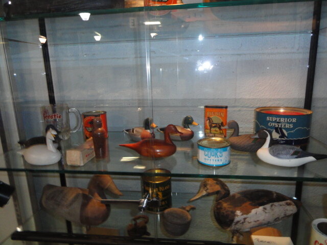 Image for Sept 14, 2023 Public Auction