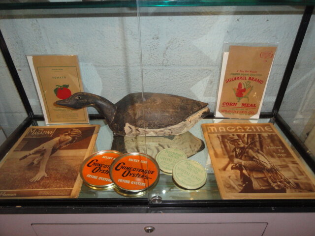 Image for Sept 14, 2023 Public Auction