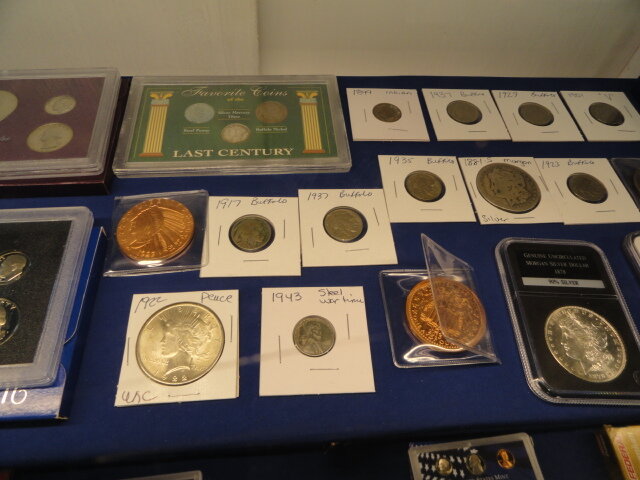 Image for Sept 14, 2023 Public Auction