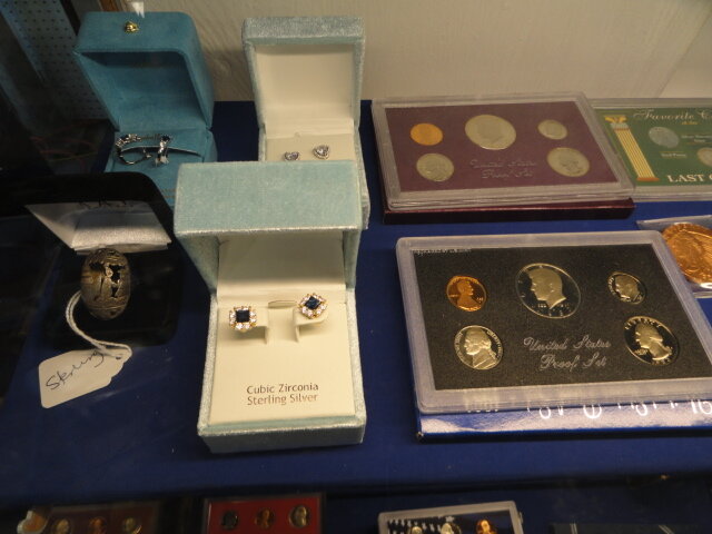 Image for Sept 14, 2023 Public Auction