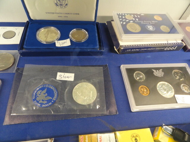 Image for Sept 14, 2023 Public Auction