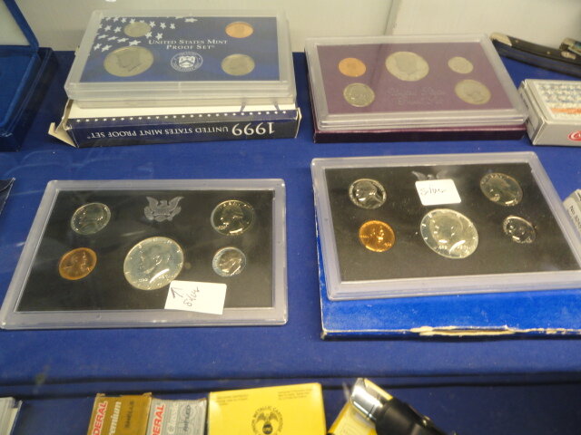 Image for Sept 14, 2023 Public Auction