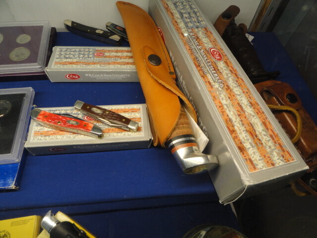 Image for Sept 14, 2023 Public Auction