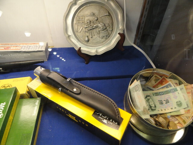 Image for Sept 14, 2023 Public Auction