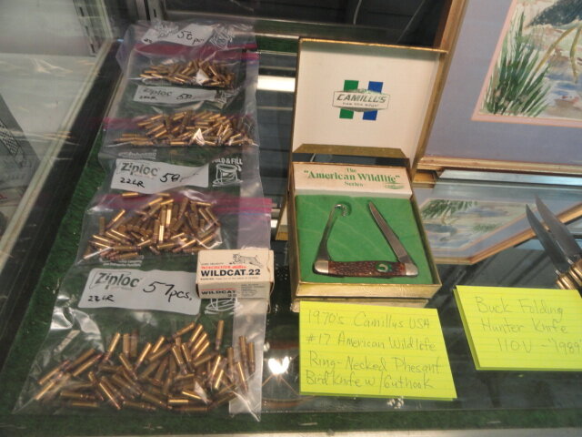 Image for Sept 14, 2023 Public Auction