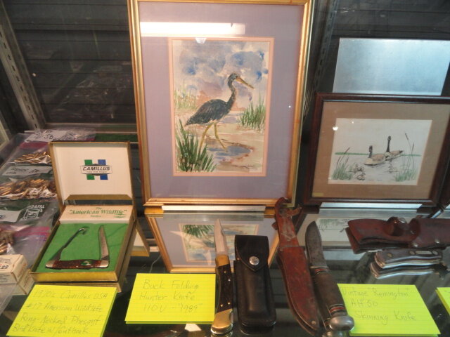 Image for Sept 14, 2023 Public Auction