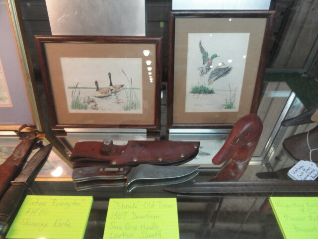 Image for Sept 14, 2023 Public Auction