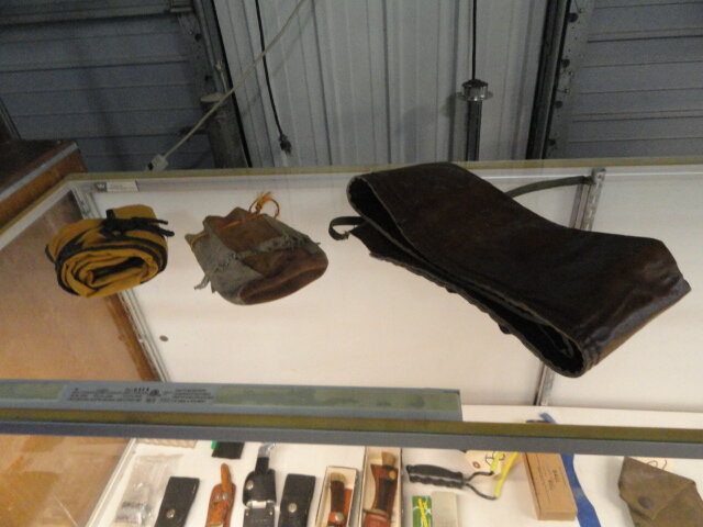 Image for Sept 14, 2023 Public Auction