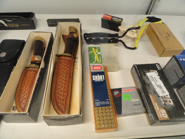 Image for Sept 14, 2023 Public Auction