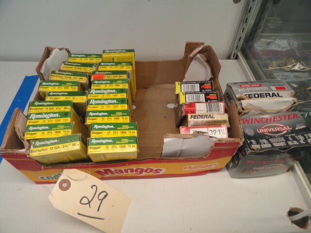 Image for Sept 14, 2023 Public Auction