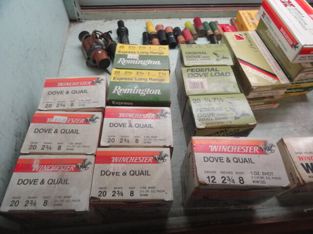 Image for Sept 14, 2023 Public Auction