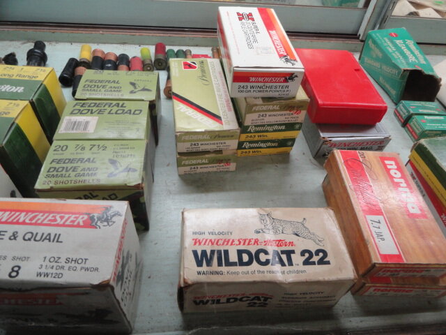 Image for Sept 14, 2023 Public Auction