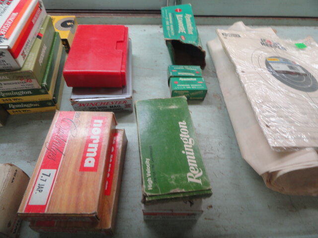 Image for Sept 14, 2023 Public Auction