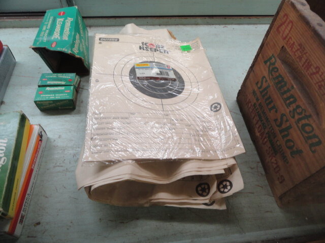 Image for Sept 14, 2023 Public Auction