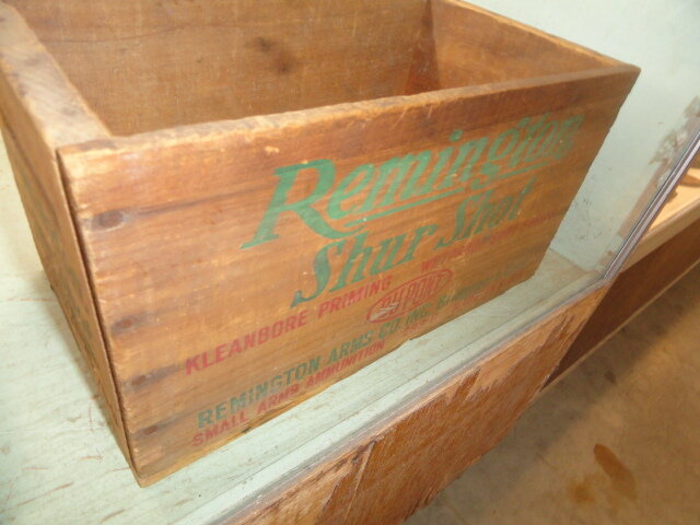 Image for Sept 14, 2023 Public Auction