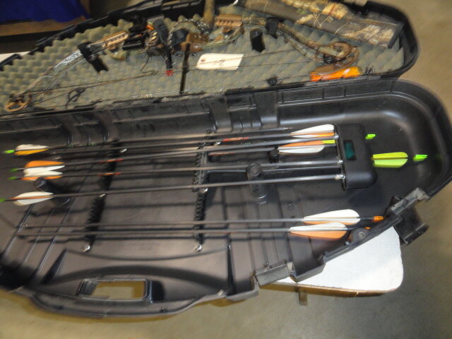 Image for Sept 14, 2023 Public Auction