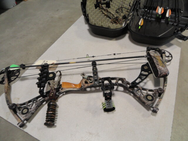 Image for Sept 14, 2023 Public Auction