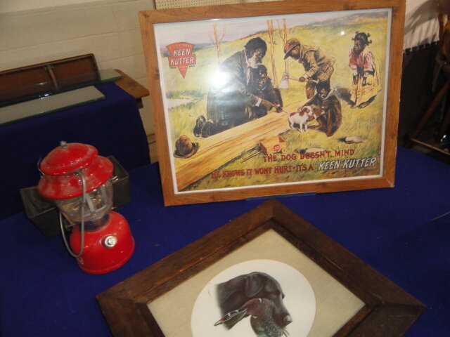 Image for Sept 14, 2023 Public Auction