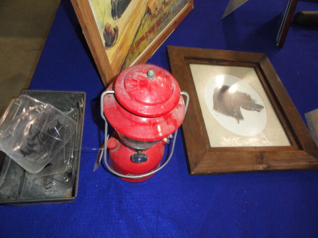 Image for Sept 14, 2023 Public Auction