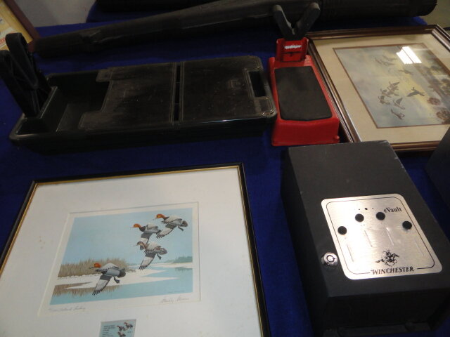 Image for Sept 14, 2023 Public Auction