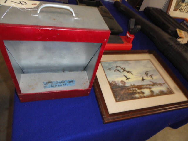 Image for Sept 14, 2023 Public Auction