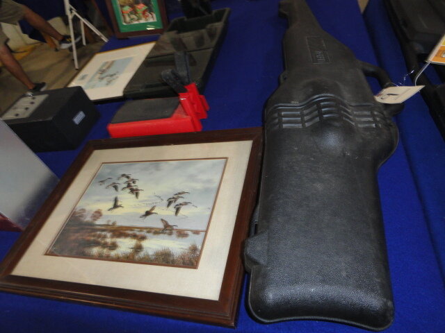 Image for Sept 14, 2023 Public Auction