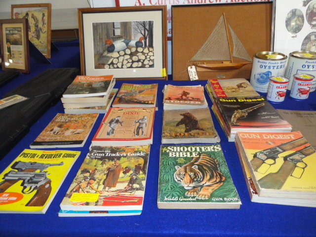 Image for Sept 14, 2023 Public Auction