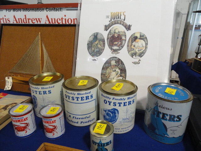 Image for Sept 14, 2023 Public Auction