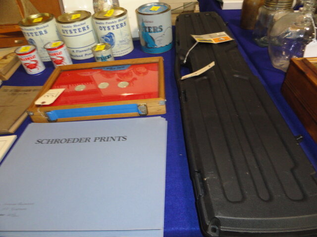 Image for Sept 14, 2023 Public Auction