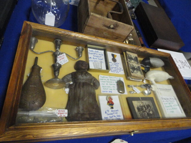 Image for Sept 14, 2023 Public Auction