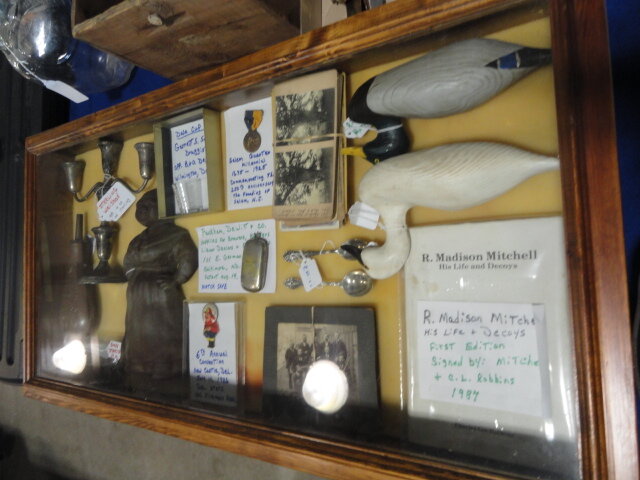 Image for Sept 14, 2023 Public Auction