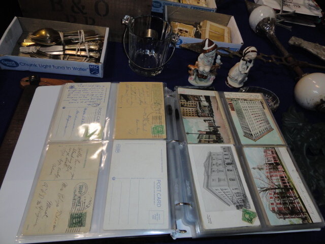 Image for Sept 14, 2023 Public Auction