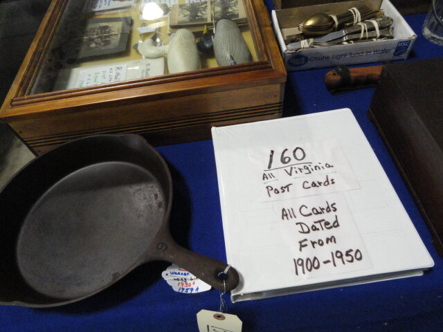 Image for Sept 14, 2023 Public Auction