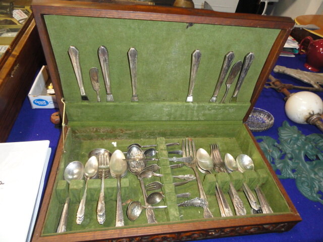 Image for Sept 14, 2023 Public Auction